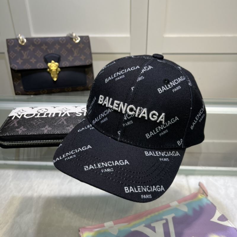 BALENCIAGA